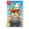 Image de Moving Out Nintendo Switch