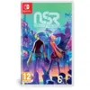 Image de No Straight Roads Nintendo Switch