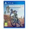 Image de Descenders PS4