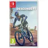 Image de Descenders Nintendo Switch