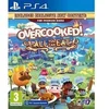 Image de Overcooked! All You Can Eat PS4 - FR