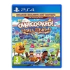 Image de Overcooked ! All You Can Eat PS4