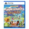 Image de Overcooked ! All You Can Eat PS5