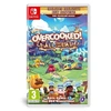 Image de Overcooked ! All You Can Eat Nintendo Switch