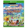 Image de Overcooked ! All You Can Eat Xbox Series X