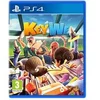 Image de KeyWe PS4