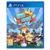 Image de Epic Chef PS4