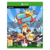 Image de Epic Chef Xbox One