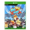 Image de Jeu vidéo Epic Chef pour Xbox One