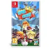 Image de Epic Chef Nintendo Switch
