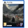 Image de Hell Let Loose PS5 - FR