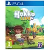 Image de Hokko Life