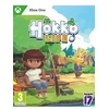 Image de Hokko Life
