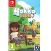 Image de Hokko Life