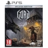 Image de Gord Deluxe Edition PS5