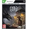 Image de Gord Deluxe Edition Xbox Series X