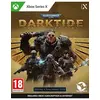 Image de Warhammer 40.000 Darktide Imperial Edition