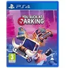 Image de You Suck at Parking Edition Standard PS4