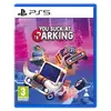 Image de You Suck at Parking Edition Standard PS5