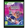 Image de You Suck at Parking Xbox