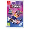 Image de You Suck at Parking Nintendo Switch