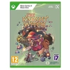 Image de The Knight Witch Deluxe Edition Xbox