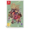 Image de The Knight Witch Deluxe Edition Nintendo Switch