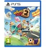 Image de Moving Out 2 PS5