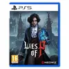 Image de Lies of P PS5