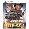 Image de Classified France '44 PS5