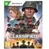 Image de Classified France '44 Xbox Series X