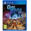 Image de Core Keeper pour PS4