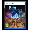 Image de Core Keeper PS5