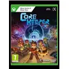 Image de Core Keeper Xbox