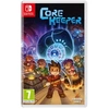 Image de Core Keeper Nintendo Switch