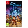 Image de Core Keeper - Version Nintendo Switch