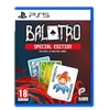 Image de Balatro Special Edition PS5