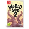 Image de World of Goo 2 Nintendo Switch