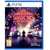 Image de Shadows of Doubt PS5