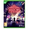 Image de Shadows of Doubt Xbox Series X