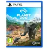 Image de Planet Zoo Console Edition PS5