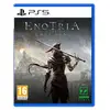 Image de Enotria The Last Song PS5