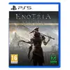 Image de Enotria The Last Song Deluxe Edition PS5