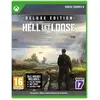 Image de Hell Let Loose Deluxe Edition Xbox Series X