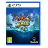 Image de SteamWorld Heist II PS5