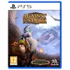 Image de Against the Storm PlayStation 5 en occasion ou reconditionné