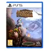 Image de Against The Storm PS5