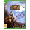 Image de Against The Storm Xbox