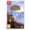 Image de Against the Storm Nintendo Switch en occasion ou reconditionné