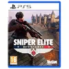 Image de Sniper Elite Resistance Playstation 5 en occasion ou reconditionné
